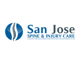 https://www.logocontest.com/public/logoimage/1577752362San Jose Chiropractic Spine _ Injury.png